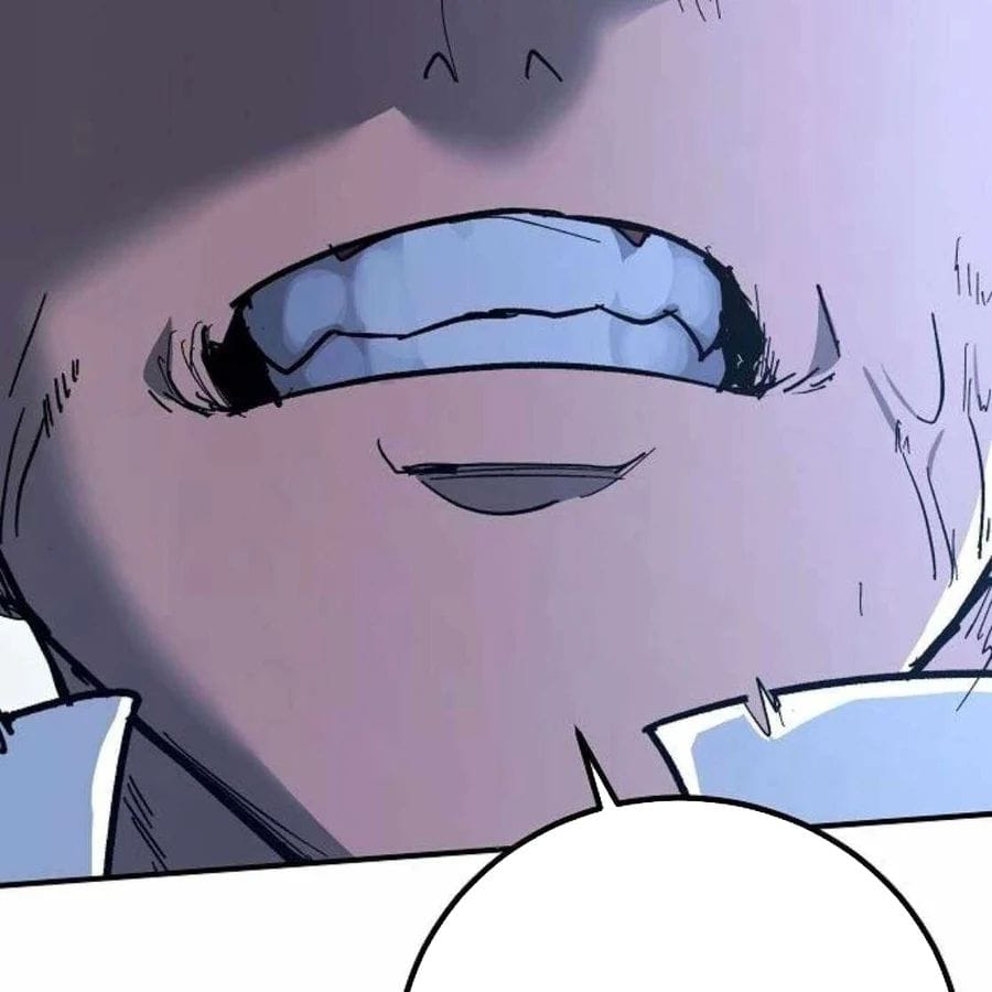 Người Dọn Dẹp - Chap 20 - Trang 167