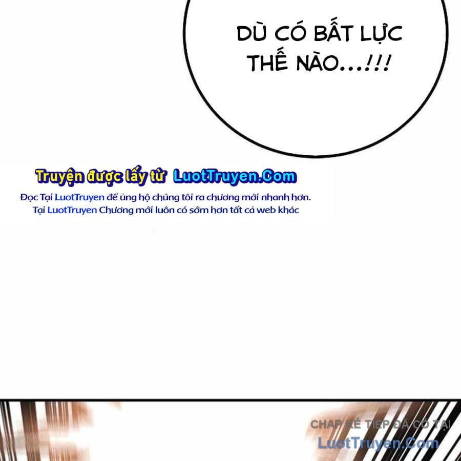 Người Dọn Dẹp - Chap 20 - Trang 168