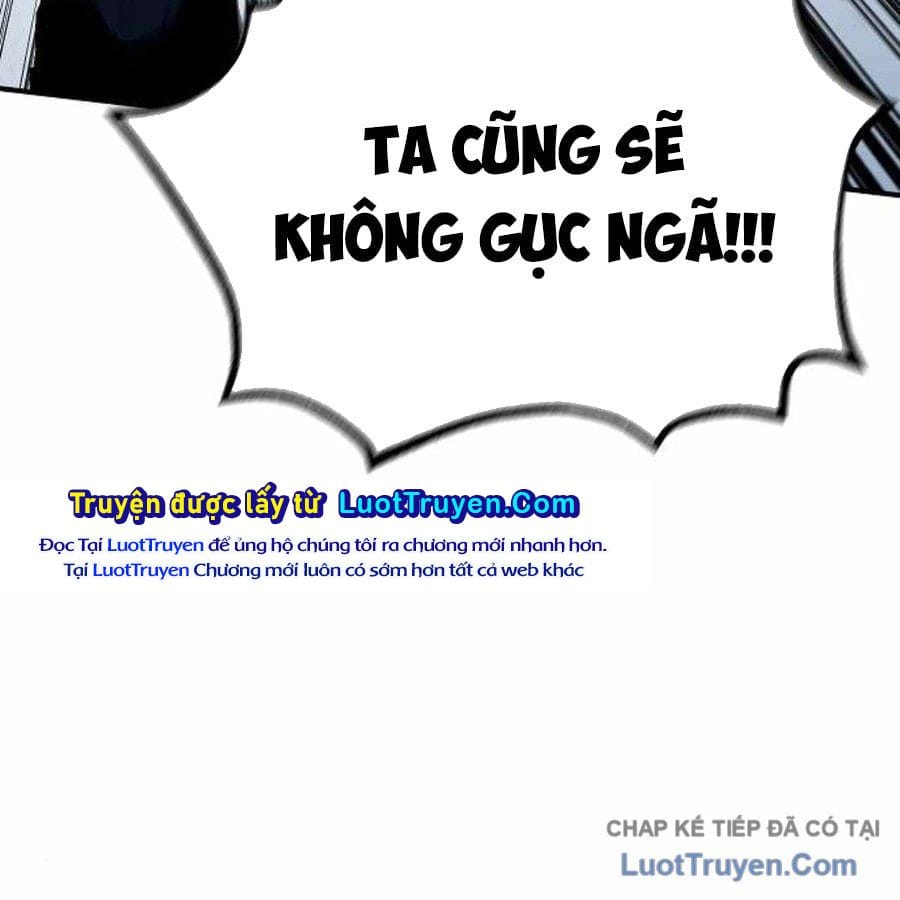 Người Dọn Dẹp - Chap 20 - Trang 171