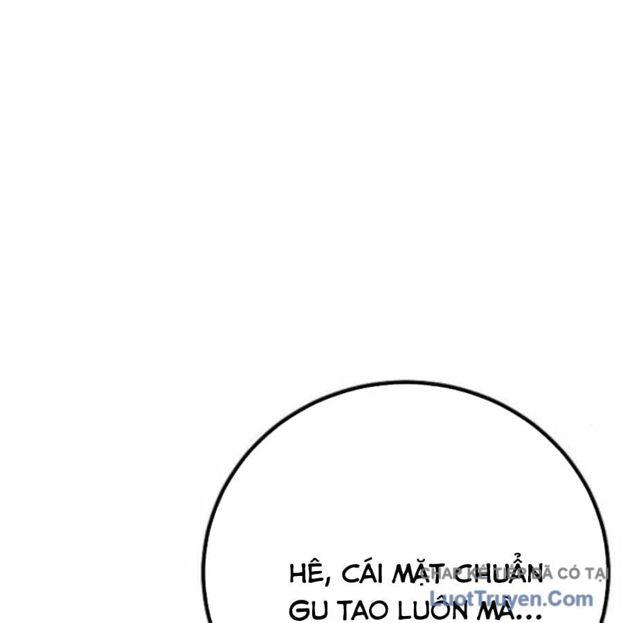 Người Dọn Dẹp - Chap 20 - Trang 19