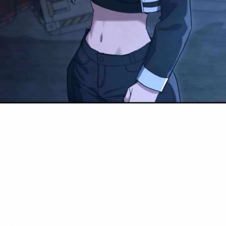Người Dọn Dẹp - Chap 20 - Trang 21