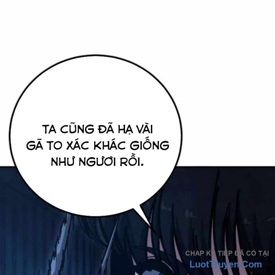 Người Dọn Dẹp - Chap 20 - Trang 22