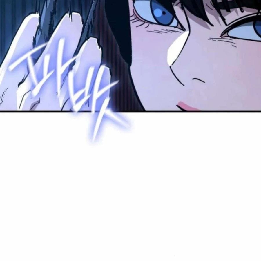 Người Dọn Dẹp - Chap 20 - Trang 23