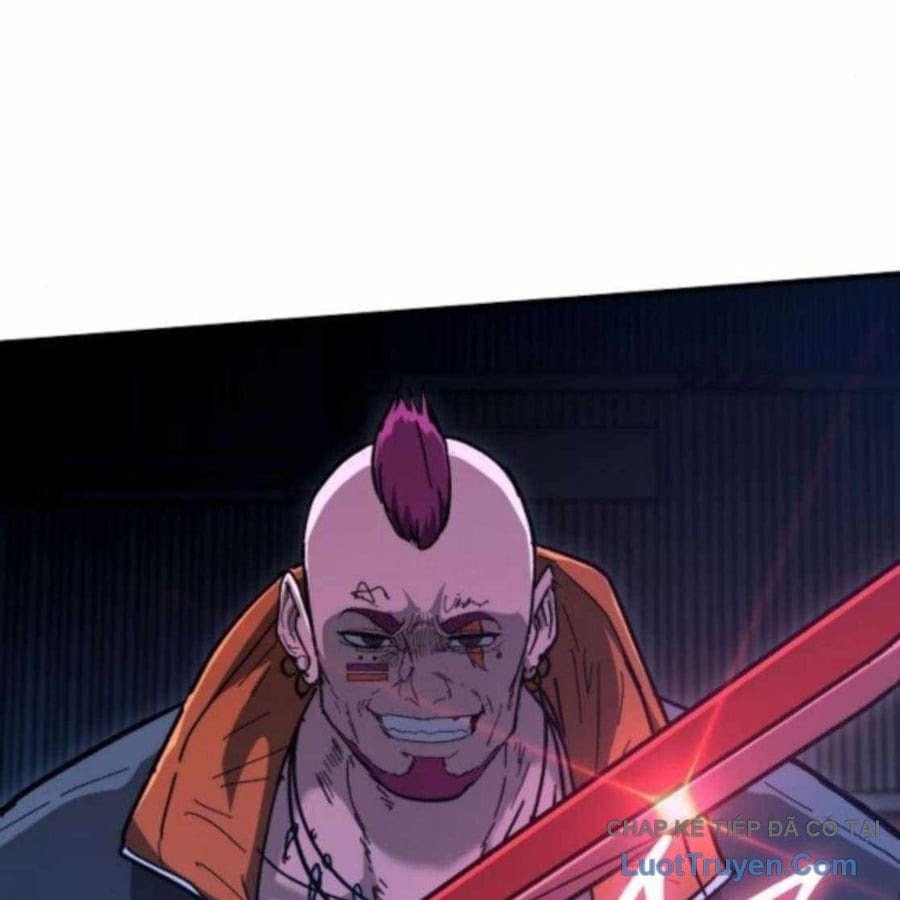 Người Dọn Dẹp - Chap 20 - Trang 24