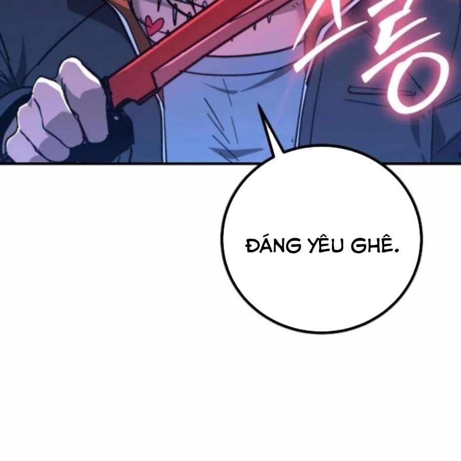Người Dọn Dẹp - Chap 20 - Trang 25