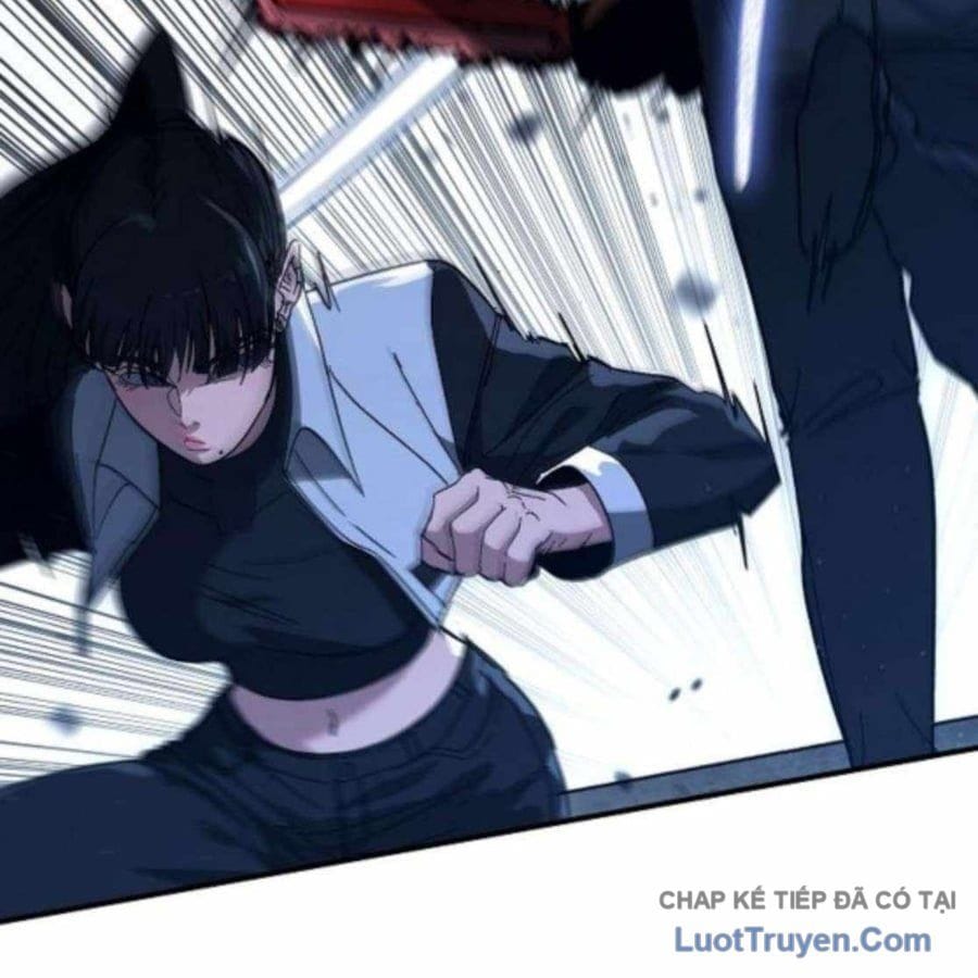 Người Dọn Dẹp - Chap 20 - Trang 30