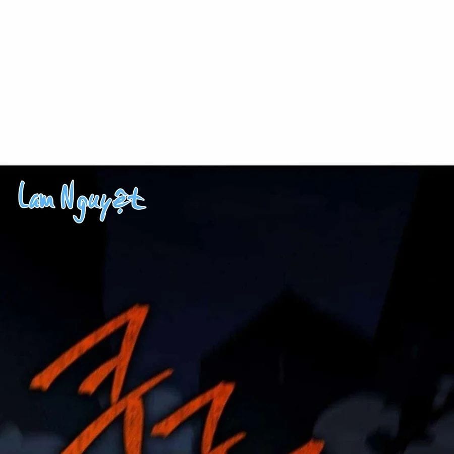 Người Dọn Dẹp - Chap 20 - Trang 4