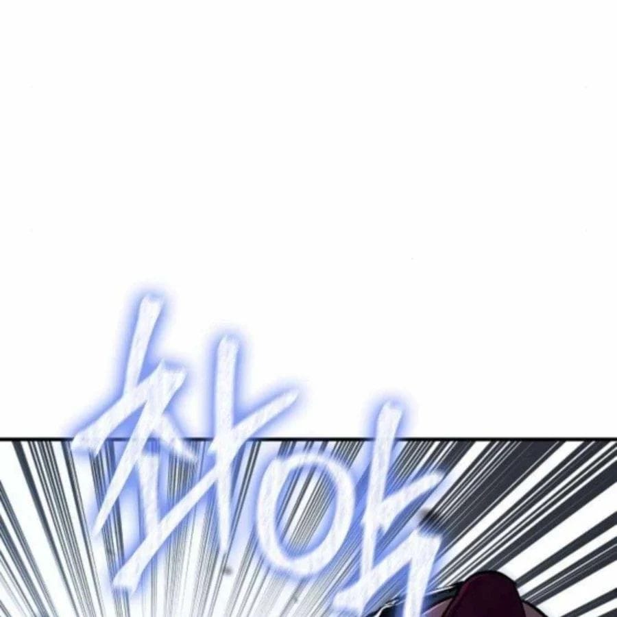 Người Dọn Dẹp - Chap 20 - Trang 31