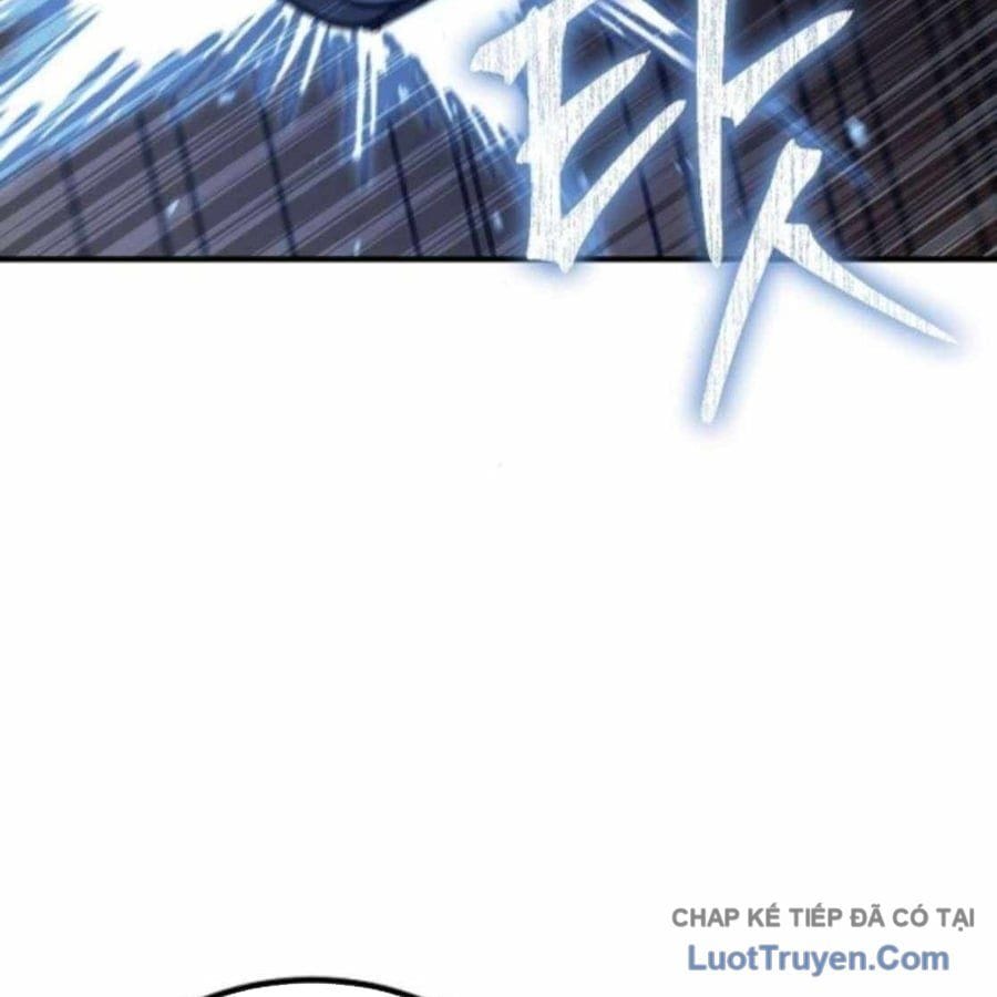 Người Dọn Dẹp - Chap 20 - Trang 37