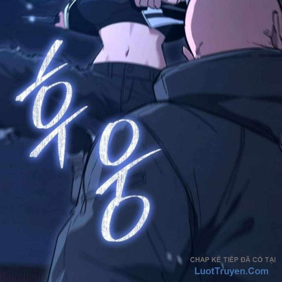 Người Dọn Dẹp - Chap 20 - Trang 39