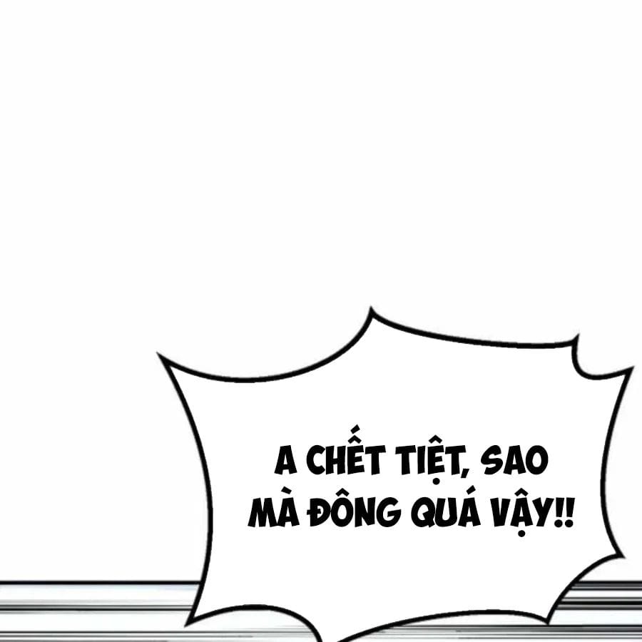Người Dọn Dẹp - Chap 20 - Trang 44