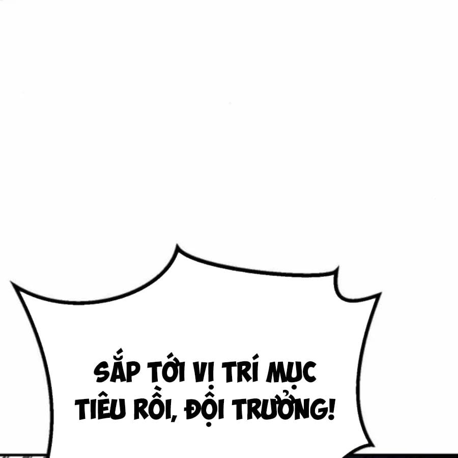 Người Dọn Dẹp - Chap 20 - Trang 46