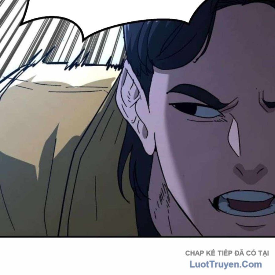 Người Dọn Dẹp - Chap 20 - Trang 47