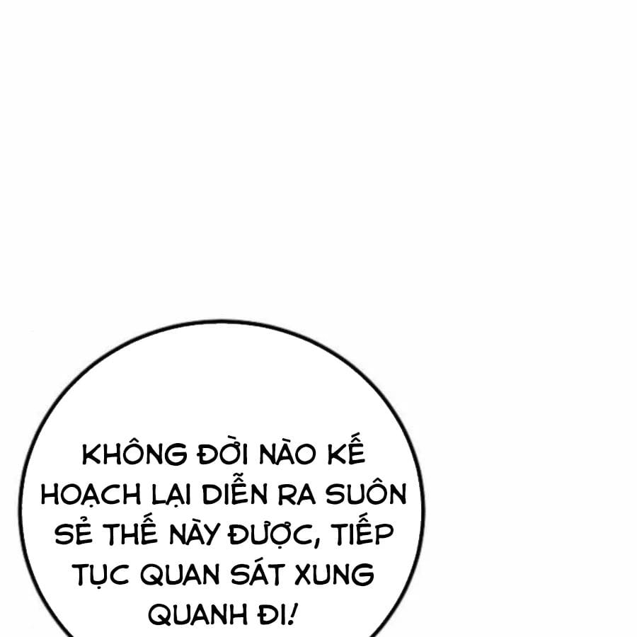 Người Dọn Dẹp - Chap 20 - Trang 48