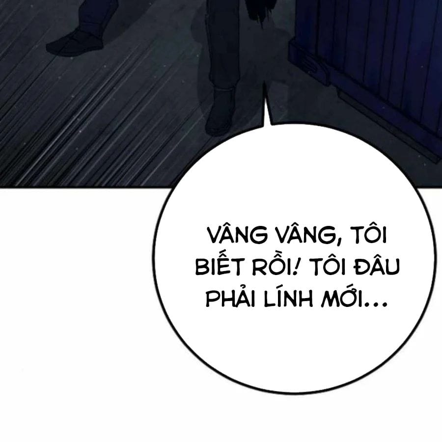 Người Dọn Dẹp - Chap 20 - Trang 50