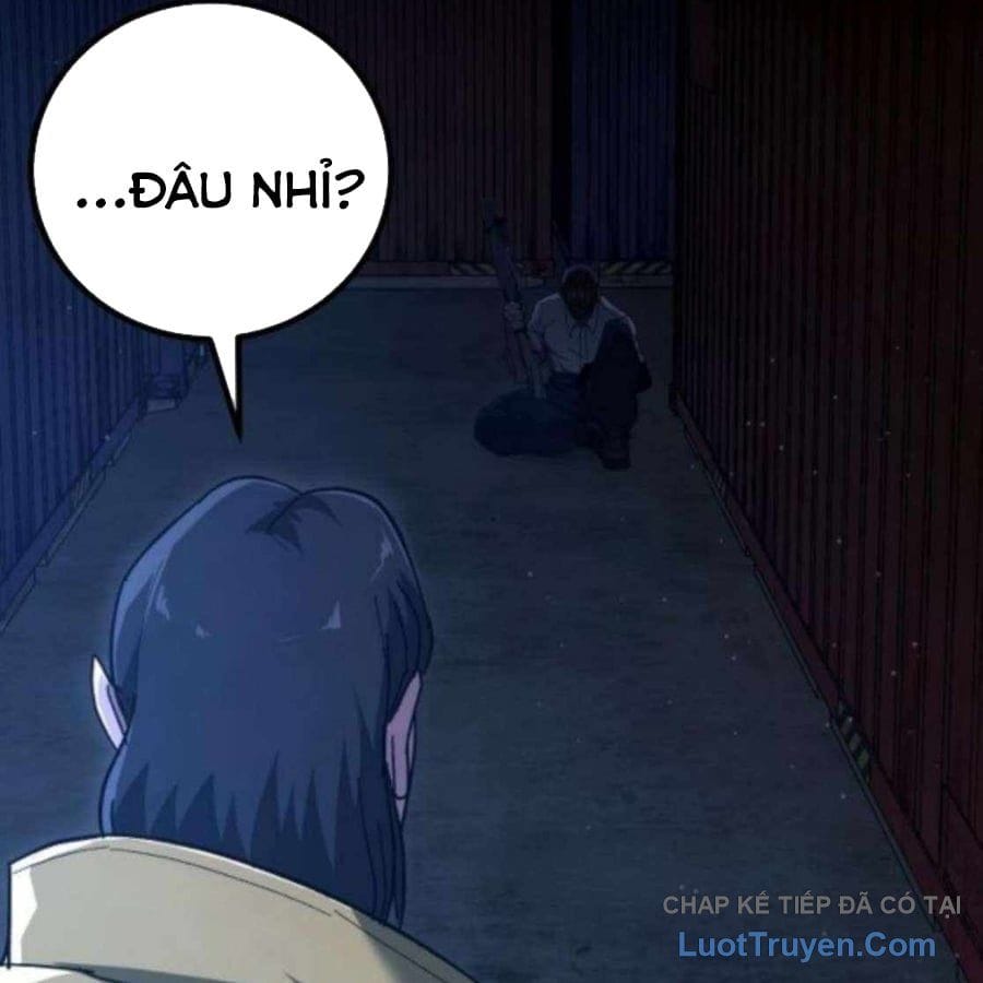 Người Dọn Dẹp - Chap 20 - Trang 52