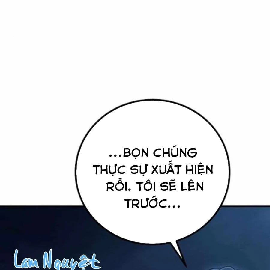 Người Dọn Dẹp - Chap 20 - Trang 56