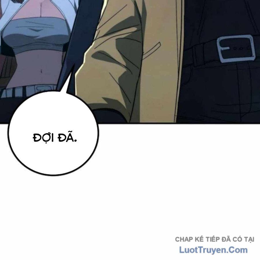Người Dọn Dẹp - Chap 20 - Trang 58