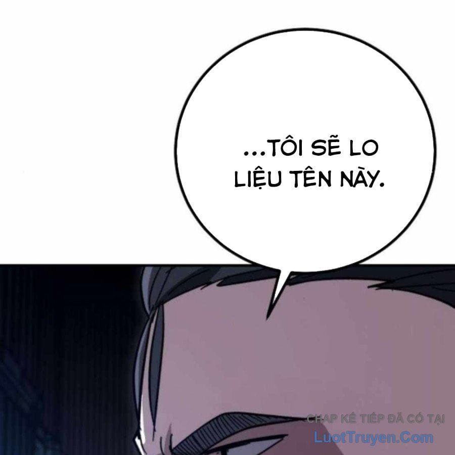 Người Dọn Dẹp - Chap 20 - Trang 59