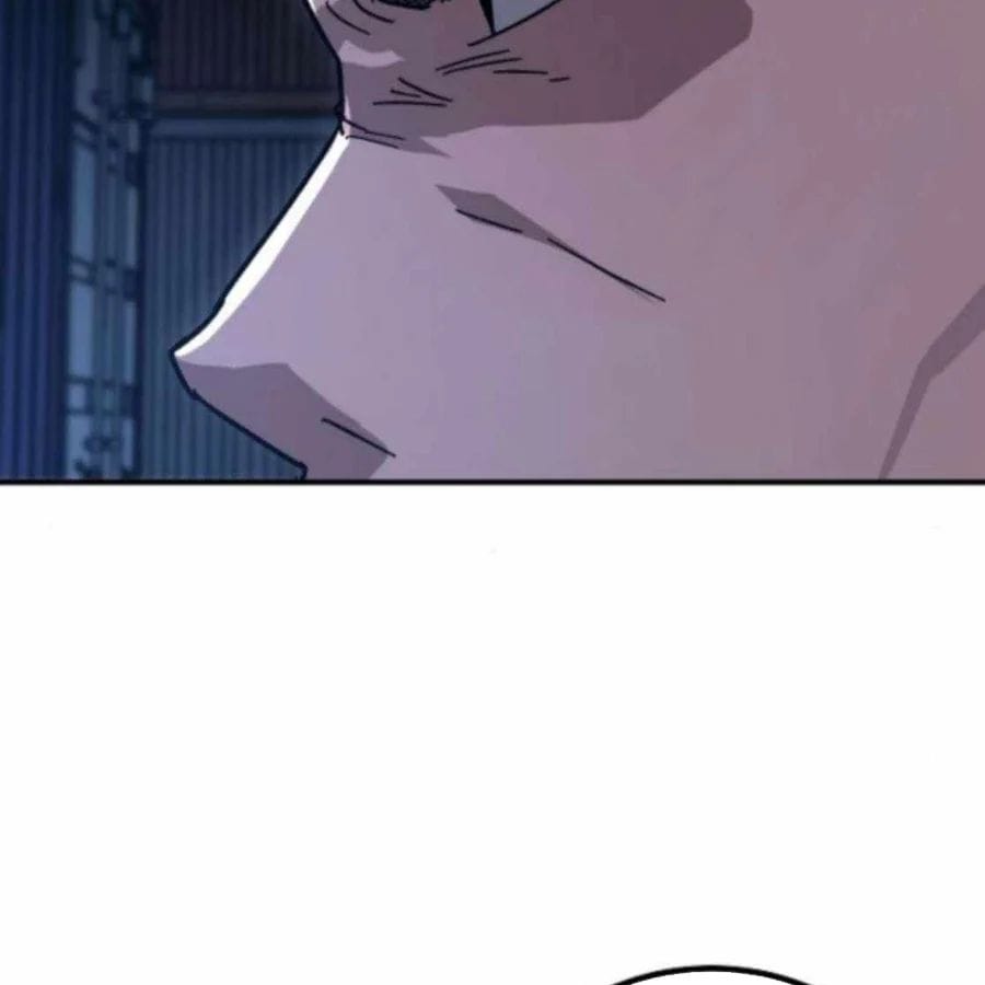 Người Dọn Dẹp - Chap 20 - Trang 60