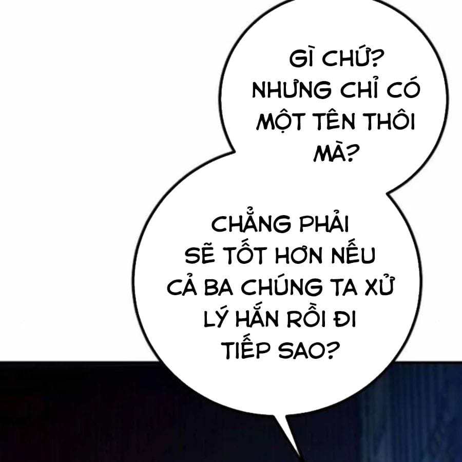 Người Dọn Dẹp - Chap 20 - Trang 61
