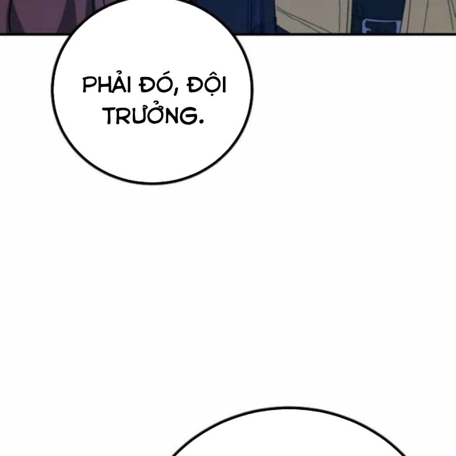 Người Dọn Dẹp - Chap 20 - Trang 63