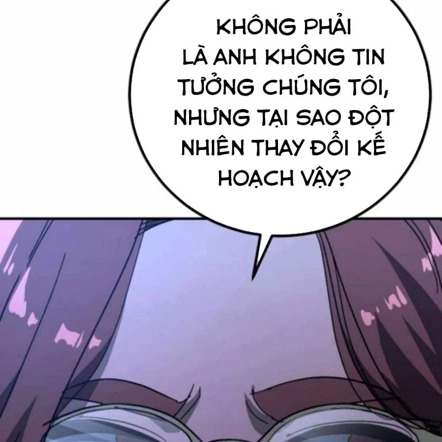 Người Dọn Dẹp - Chap 20 - Trang 64