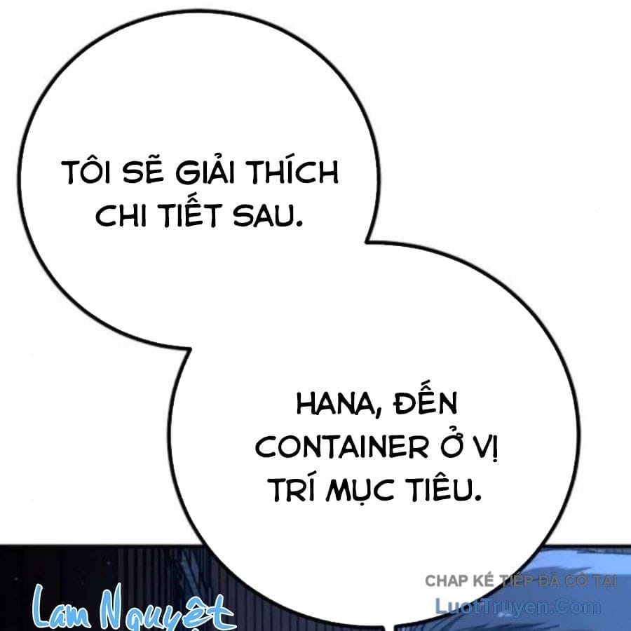 Người Dọn Dẹp - Chap 20 - Trang 66