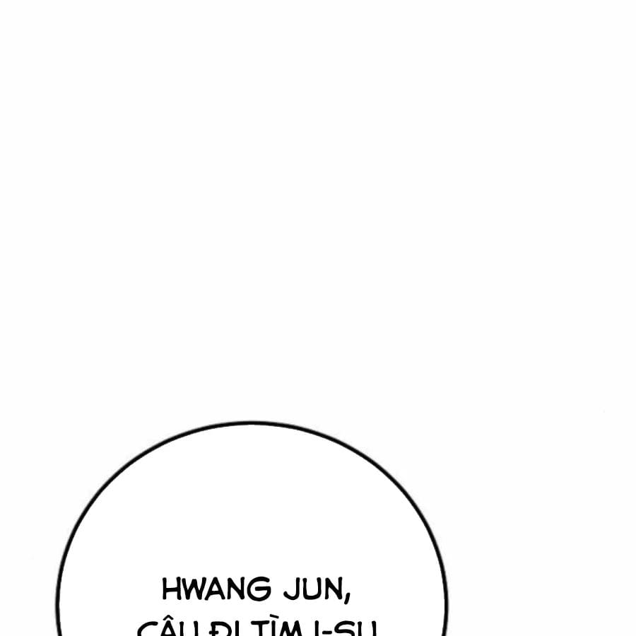 Người Dọn Dẹp - Chap 20 - Trang 68