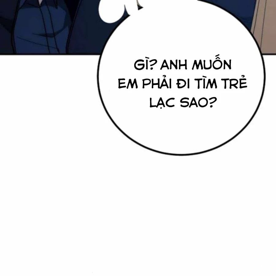 Người Dọn Dẹp - Chap 20 - Trang 70
