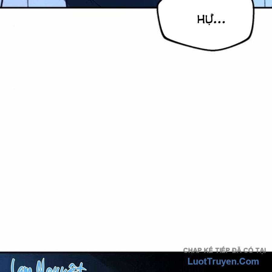 Người Dọn Dẹp - Chap 20 - Trang 8