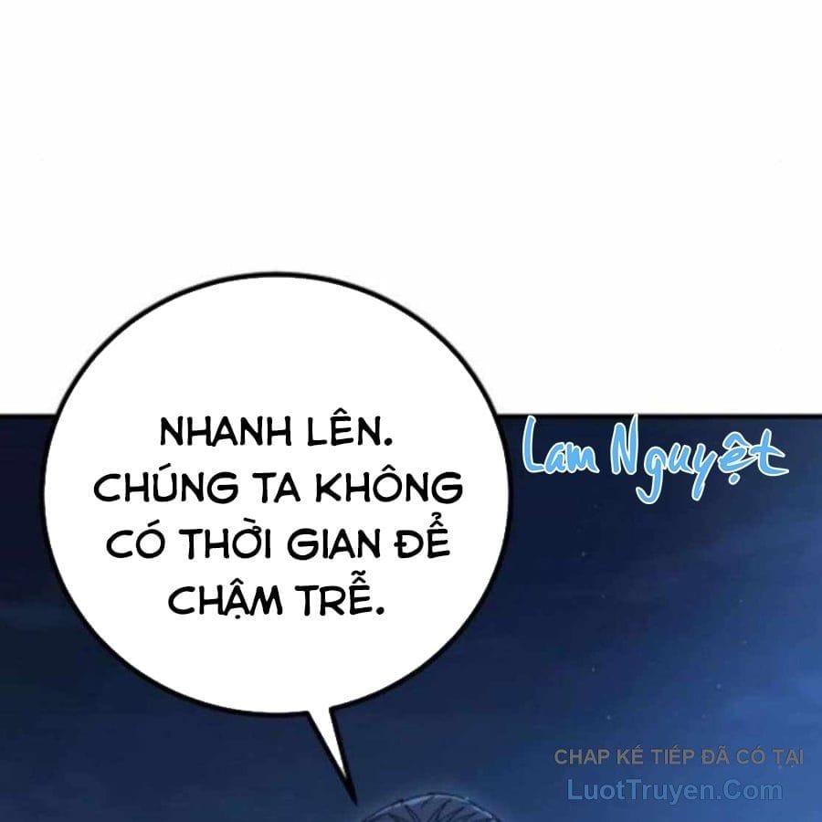 Người Dọn Dẹp - Chap 20 - Trang 71