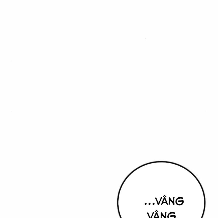 Người Dọn Dẹp - Chap 20 - Trang 73