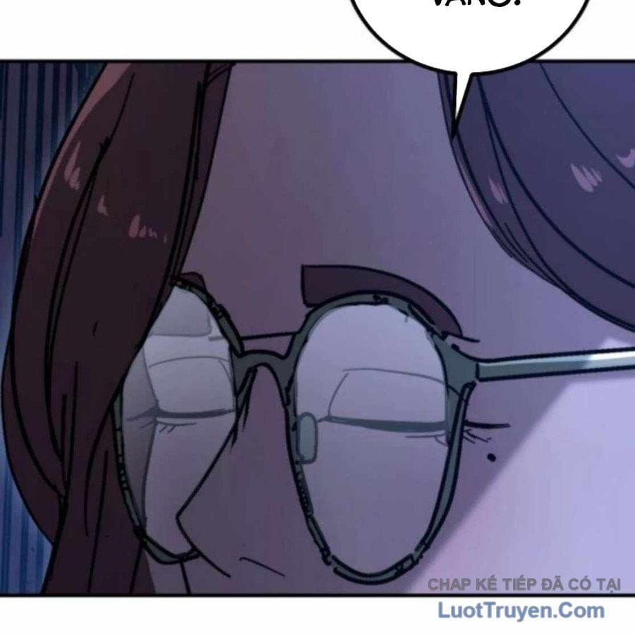 Người Dọn Dẹp - Chap 20 - Trang 74
