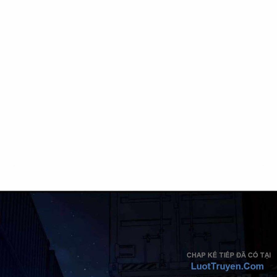 Người Dọn Dẹp - Chap 20 - Trang 75