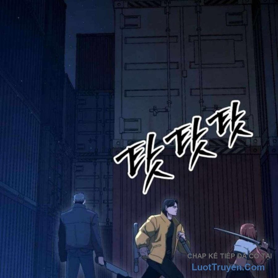 Người Dọn Dẹp - Chap 20 - Trang 76