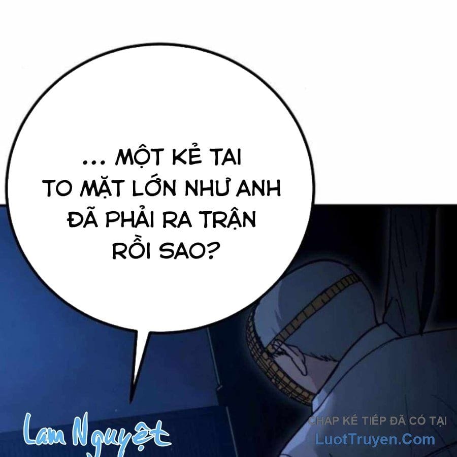 Người Dọn Dẹp - Chap 20 - Trang 78