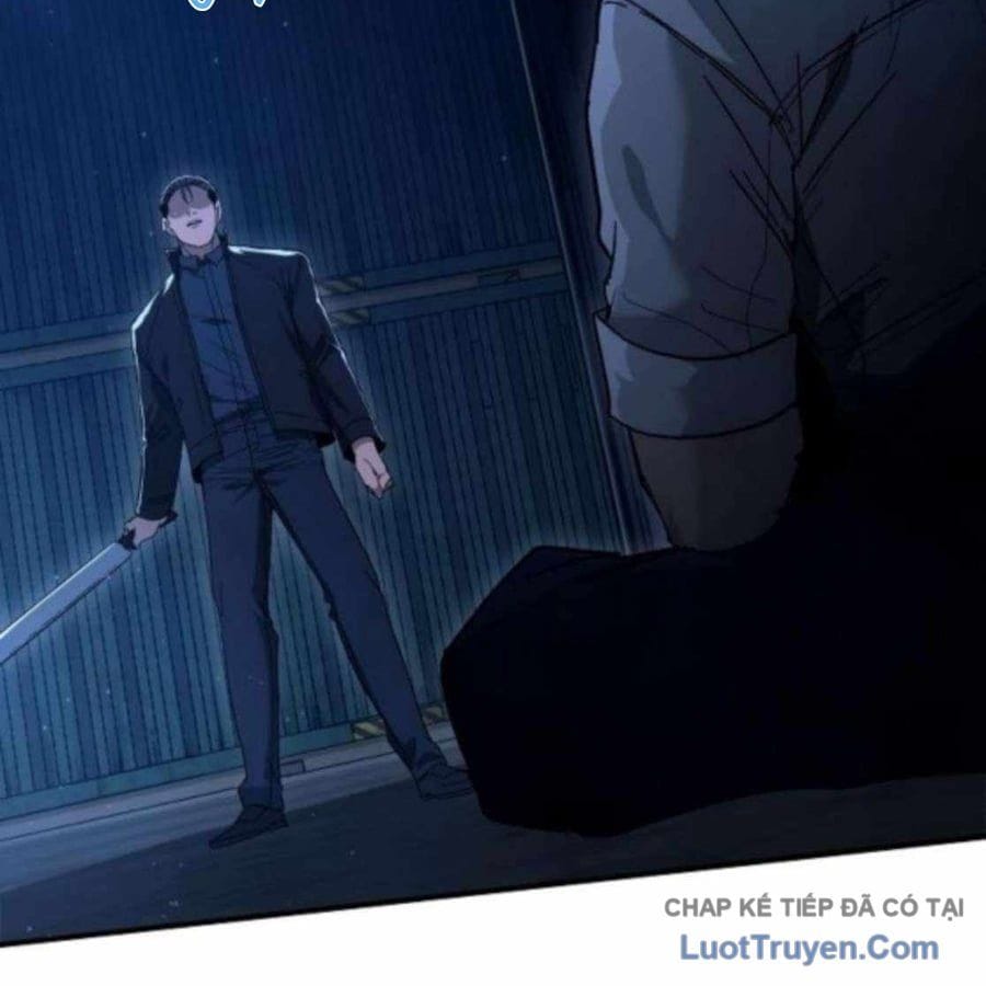 Người Dọn Dẹp - Chap 20 - Trang 79