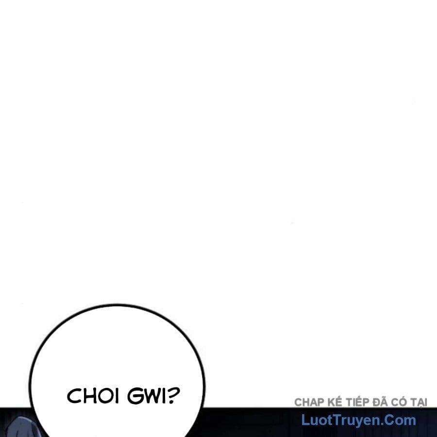 Người Dọn Dẹp - Chap 20 - Trang 80