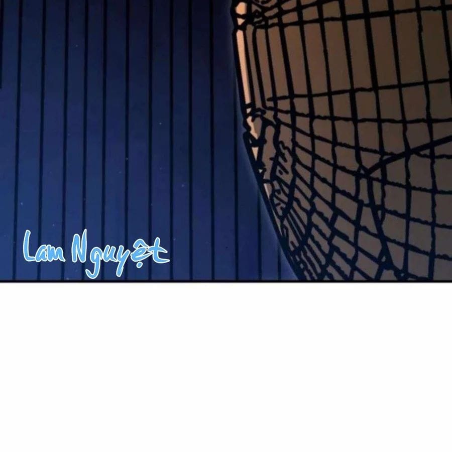 Người Dọn Dẹp - Chap 20 - Trang 85