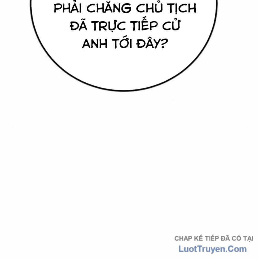 Người Dọn Dẹp - Chap 20 - Trang 88