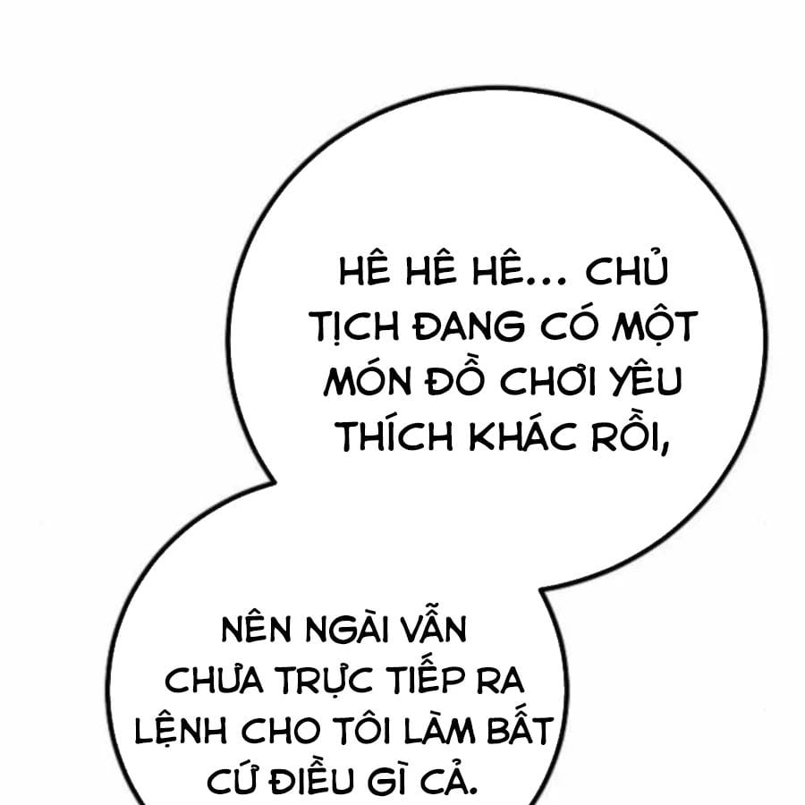 Người Dọn Dẹp - Chap 20 - Trang 89