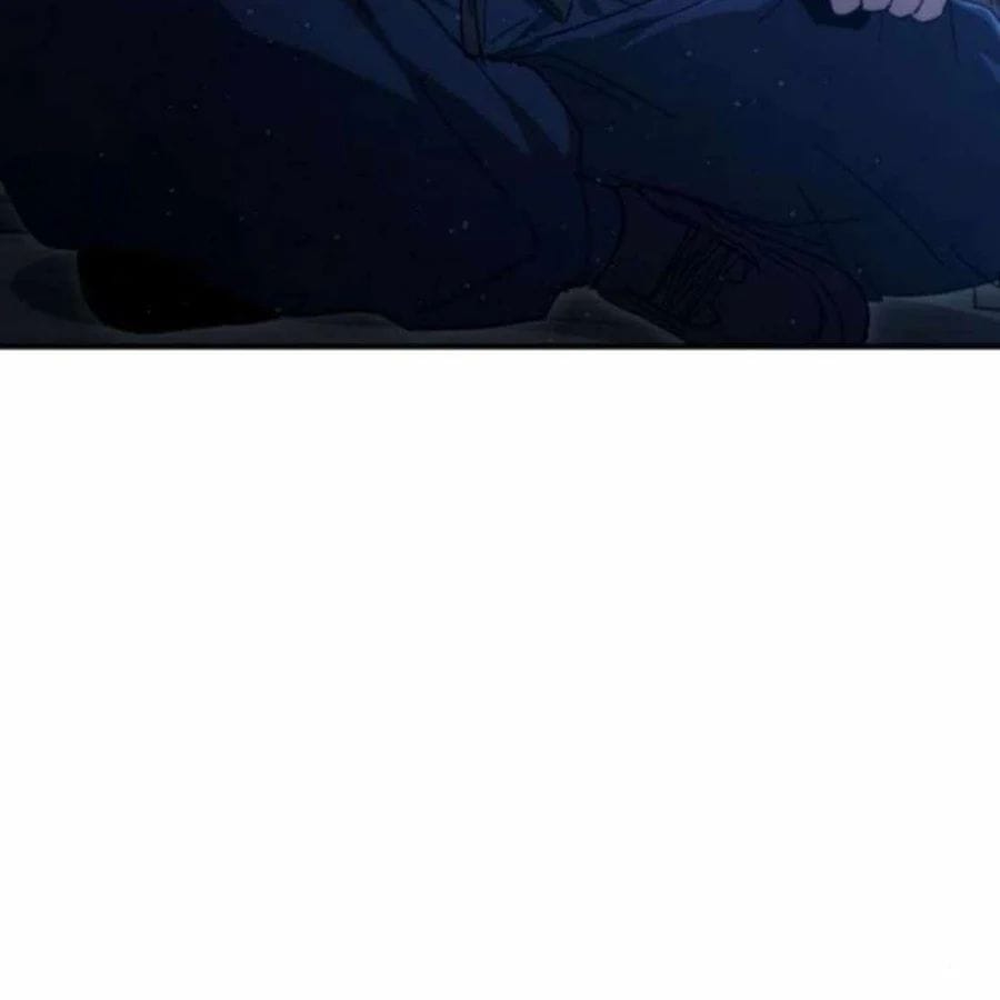 Người Dọn Dẹp - Chap 20 - Trang 91
