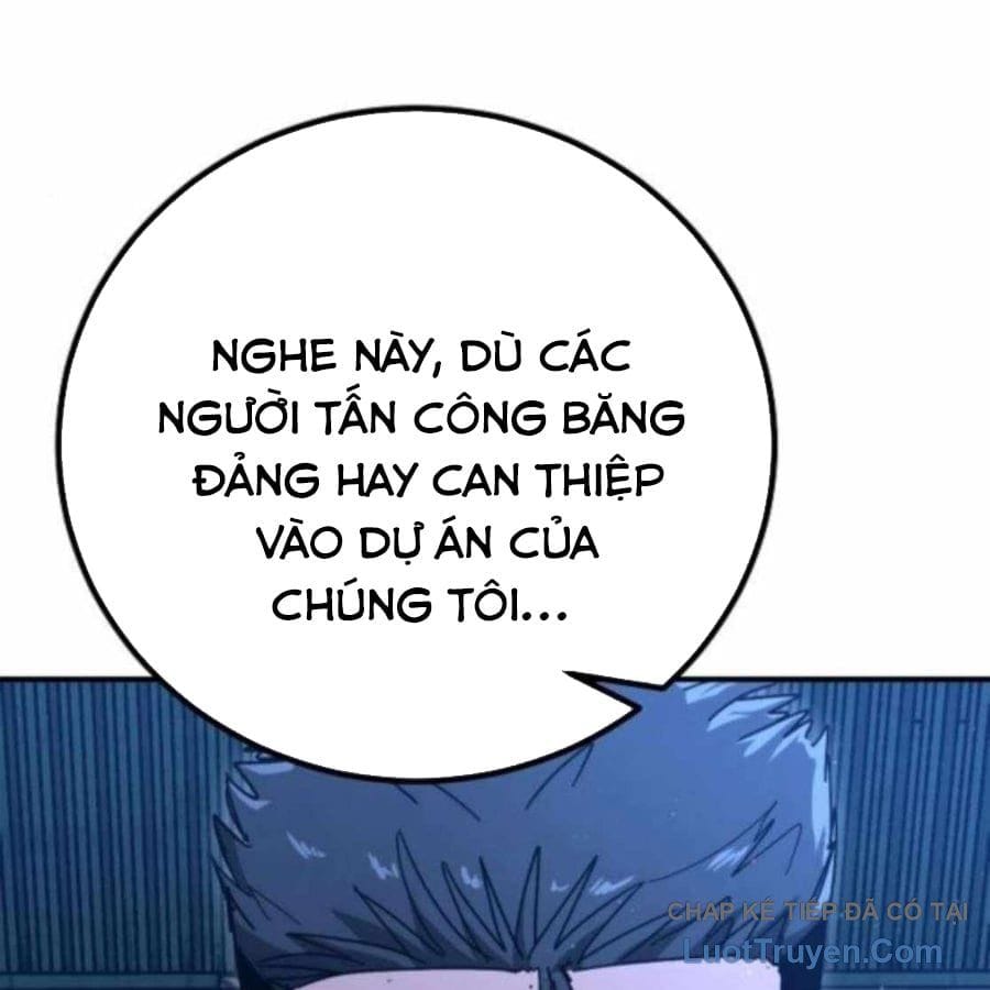 Người Dọn Dẹp - Chap 20 - Trang 92