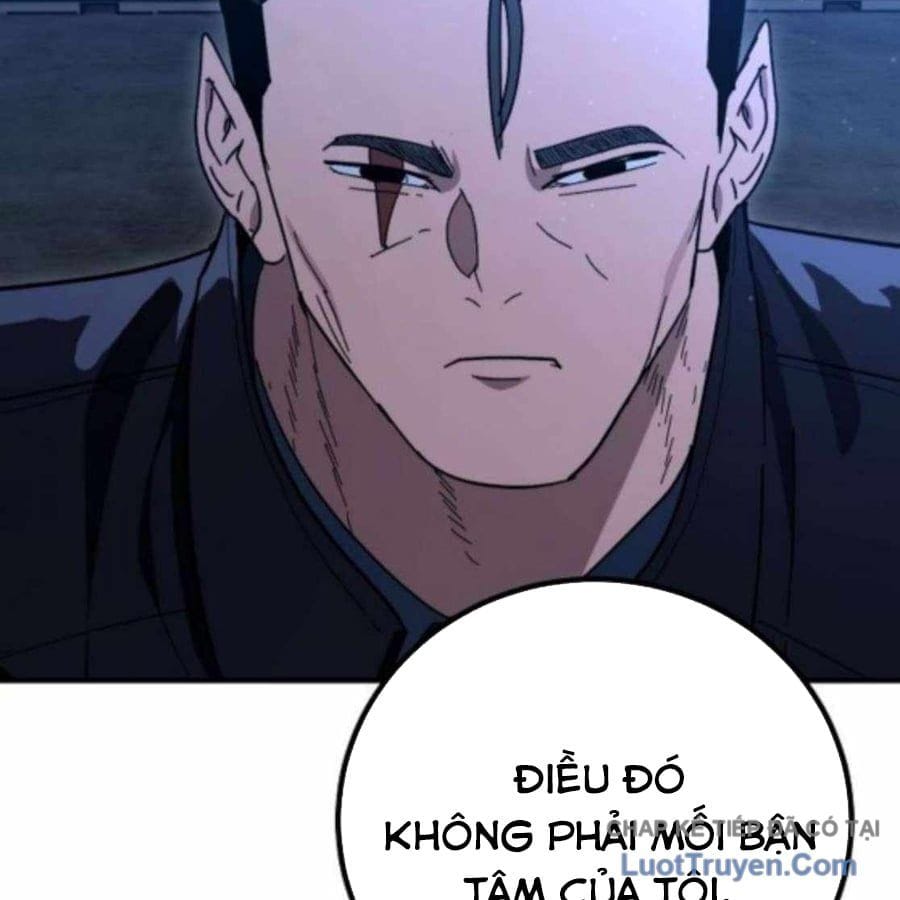 Người Dọn Dẹp - Chap 20 - Trang 93