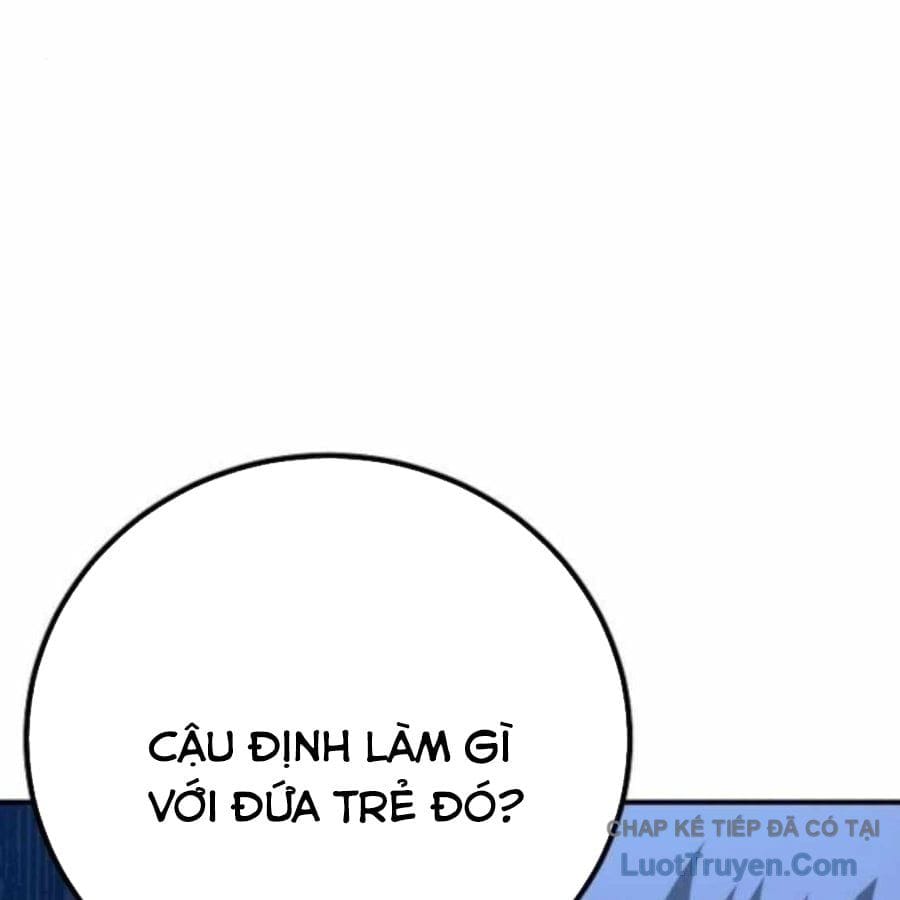 Người Dọn Dẹp - Chap 20 - Trang 97