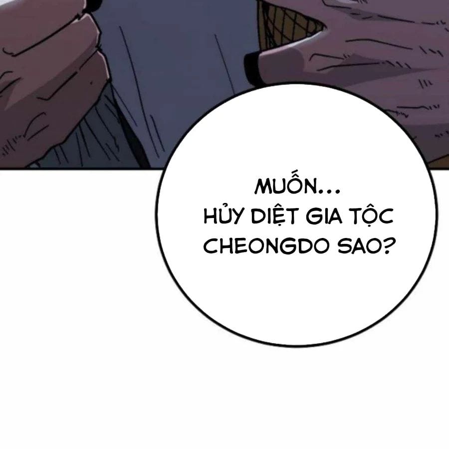 Người Dọn Dẹp - Chap 20 - Trang 99