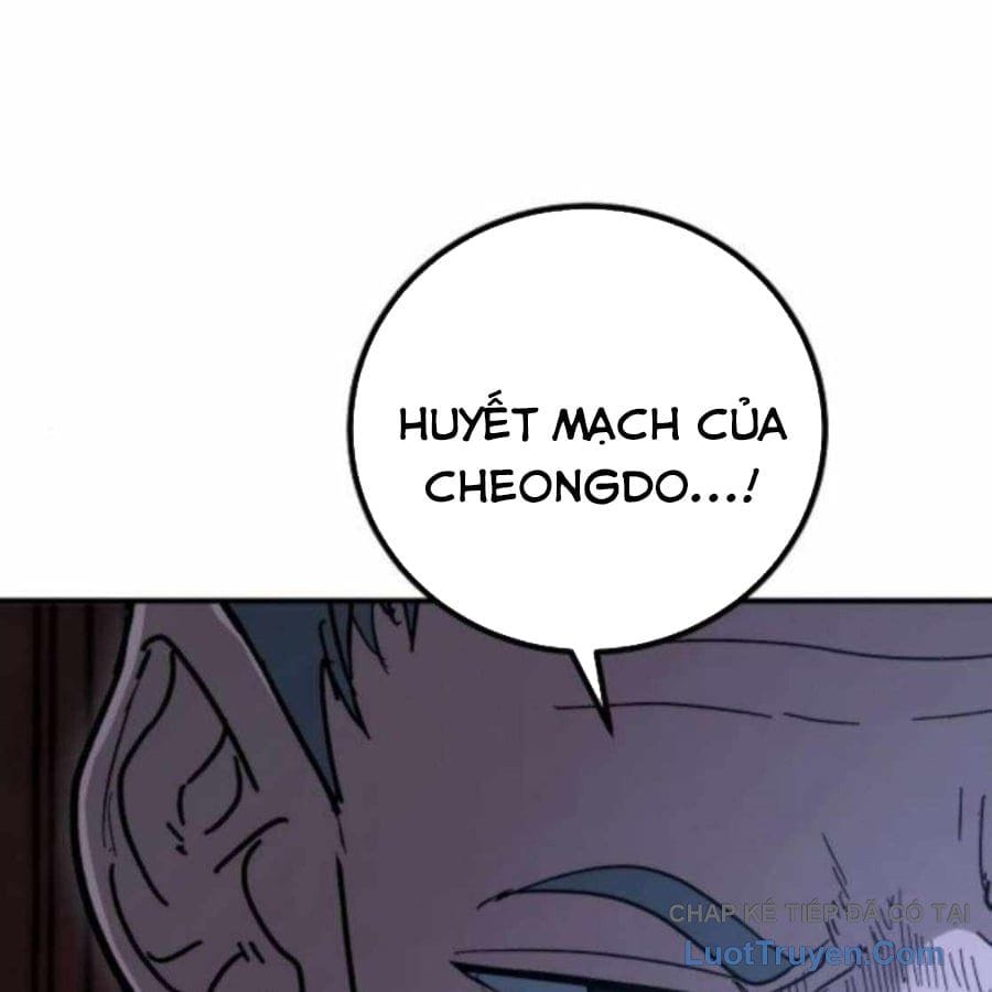 Người Dọn Dẹp - Chap 21 - Trang 11