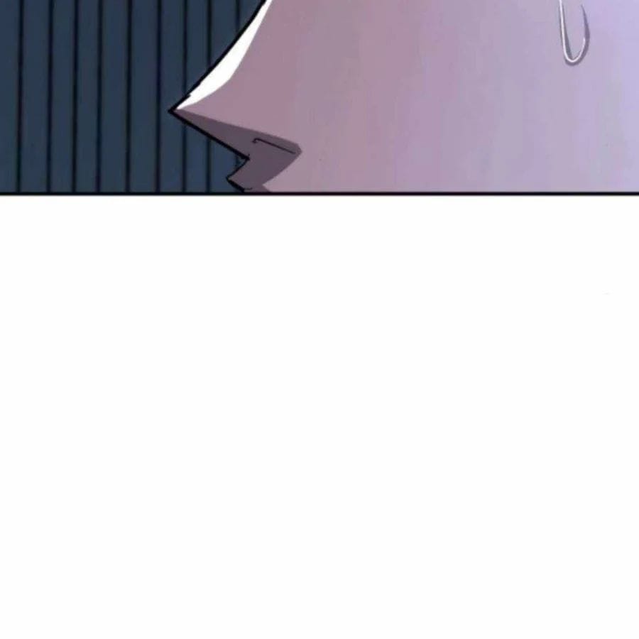 Người Dọn Dẹp - Chap 21 - Trang 103