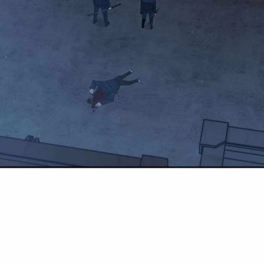 Người Dọn Dẹp - Chap 21 - Trang 106